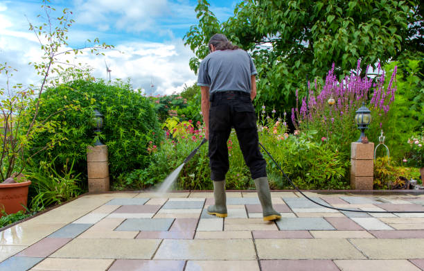 Best Restaurant Pressure Washing  in Avonia, PA